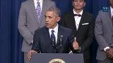 Obama expulsa a 35 espías rusos por los ciberataques en las elecciones