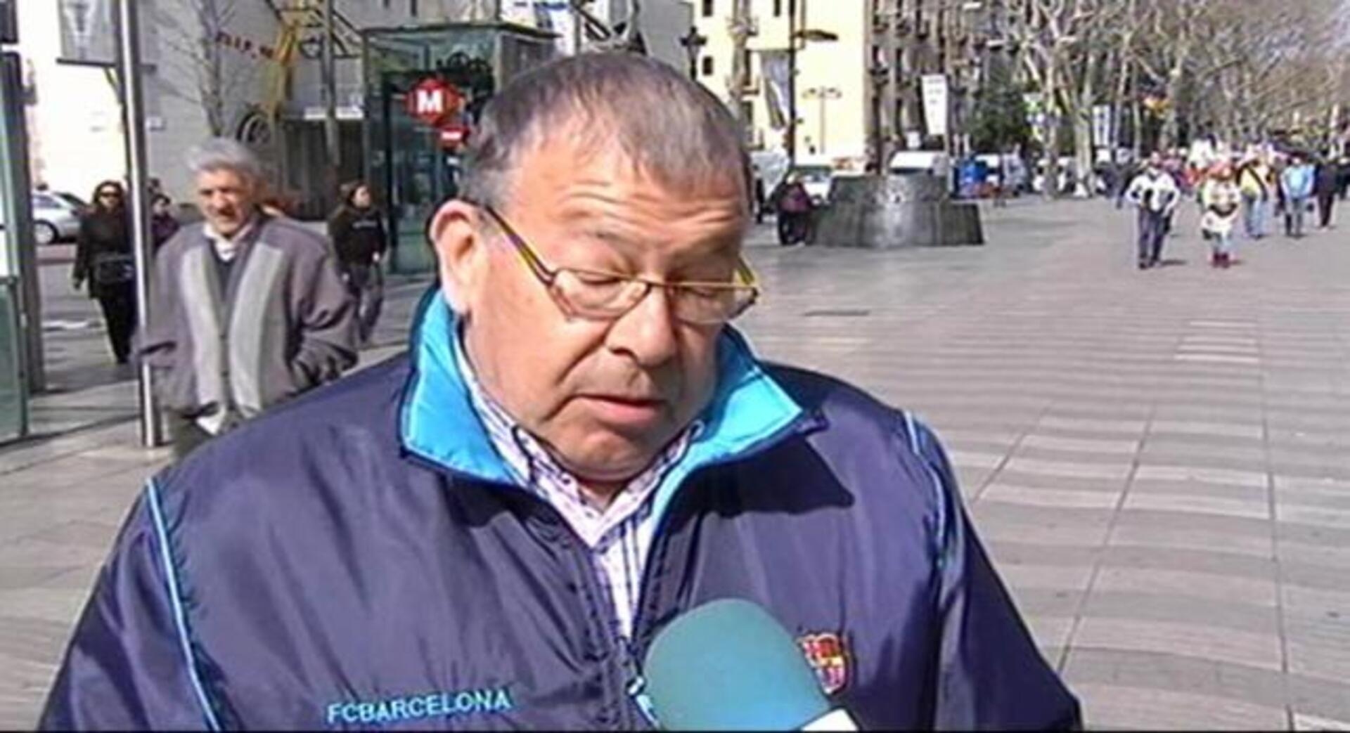 Más exigencia que nunca