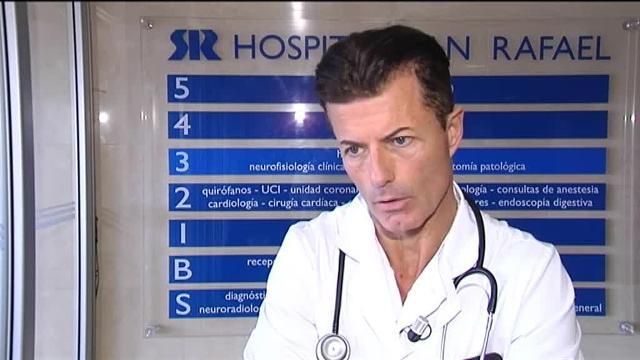 Las posibilidades de encontrar a Julen con vida