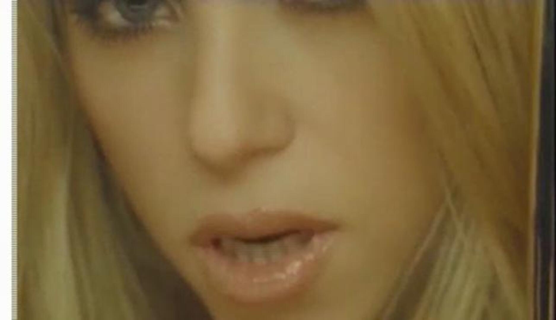 La inocentada de Piqué sobre el nacimiento de su hijo