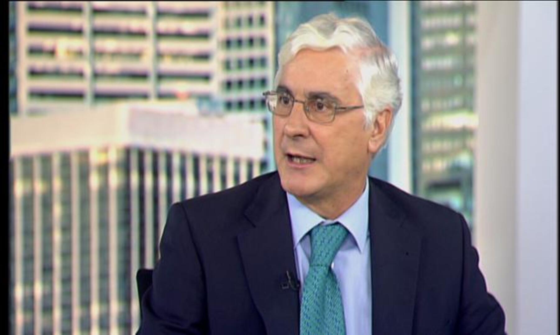 El PSOE, dividido ante el posible adelanto de las elecciones generales