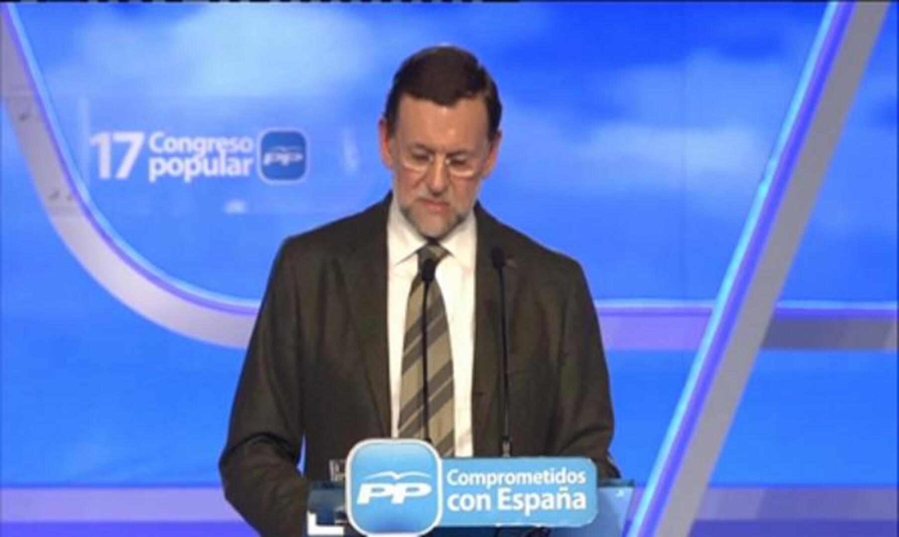 El PP promete abrir expediente a cualquier cargo que vaya a juicio oral