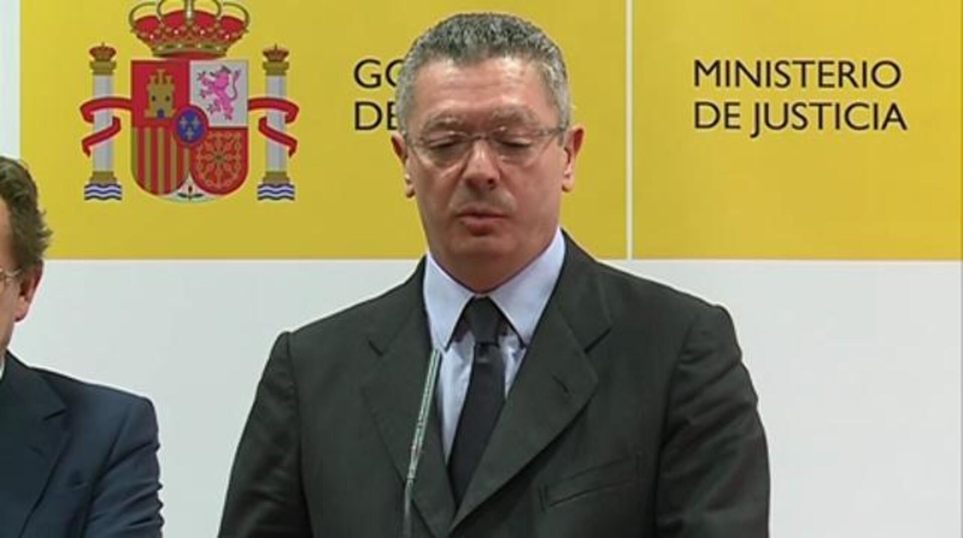 La Fiscalía recurre la libertad condicional de Bolinaga porque «no hay peligro patente para su vida»