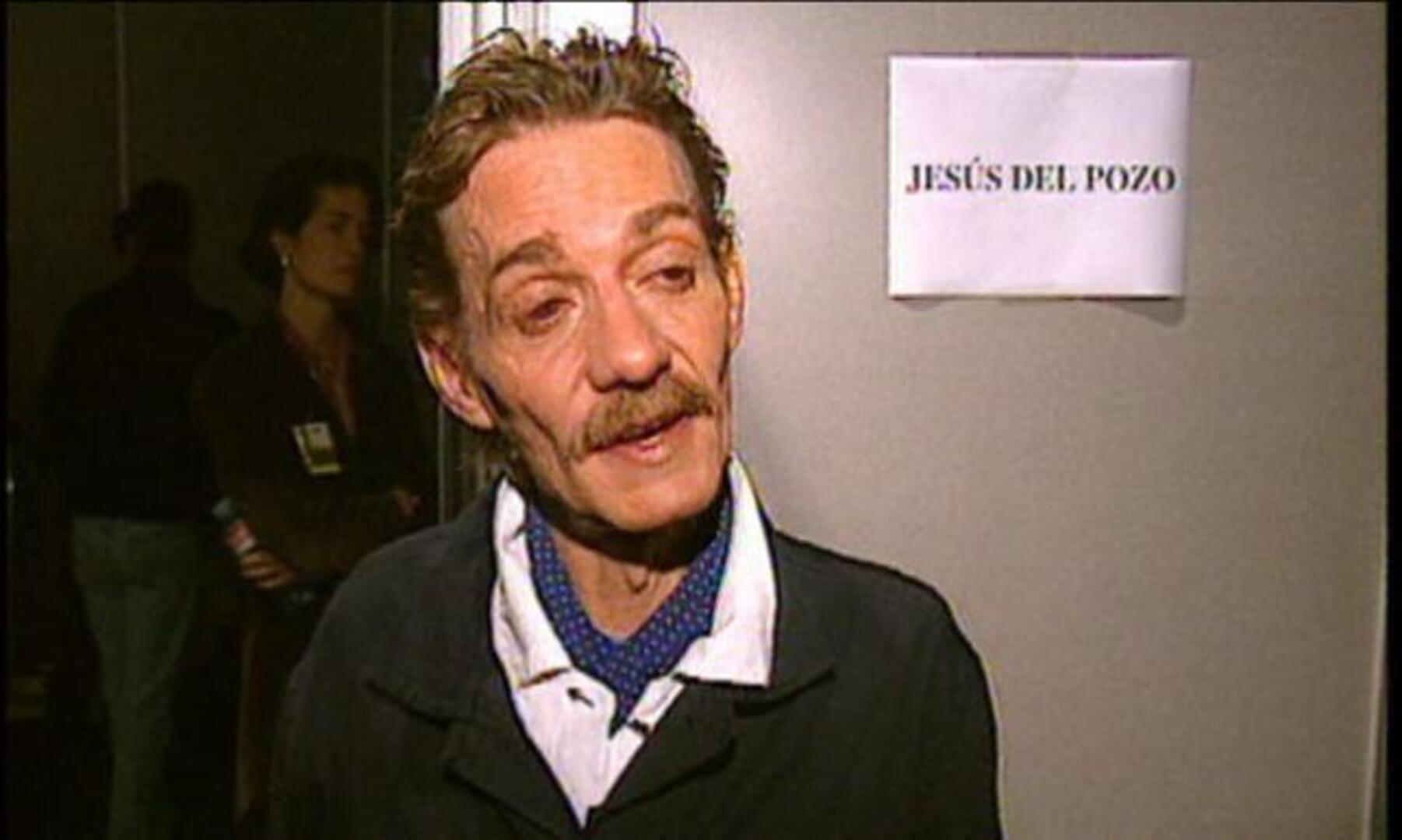 La Cibeles Fashion Week se queda «huérfana»