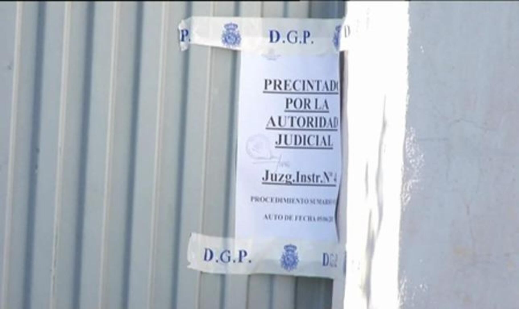 La premonitoria carta de Ruth