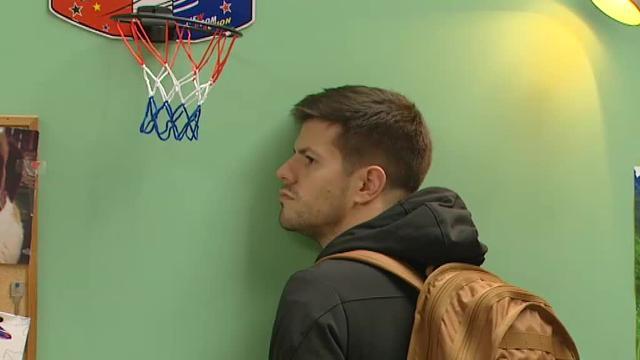 &quot;Si las paredes hablaran&quot;, la exposición que da voz a las víctimas invisibles de la violencia de género