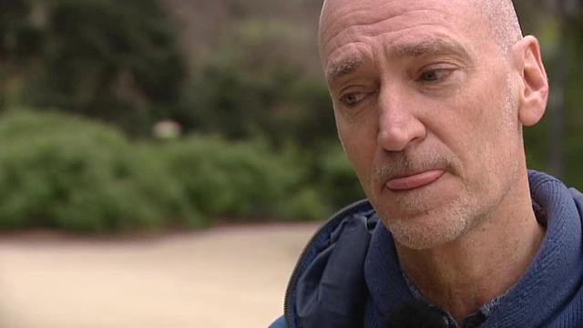 ¿Tiene sentido el circo con animales en el siglo XXI?