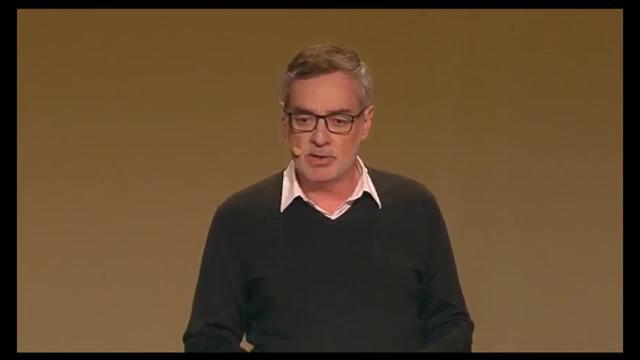 Villegas sobre Sánchez: &quot;España se merece un presidente mejor&quot;