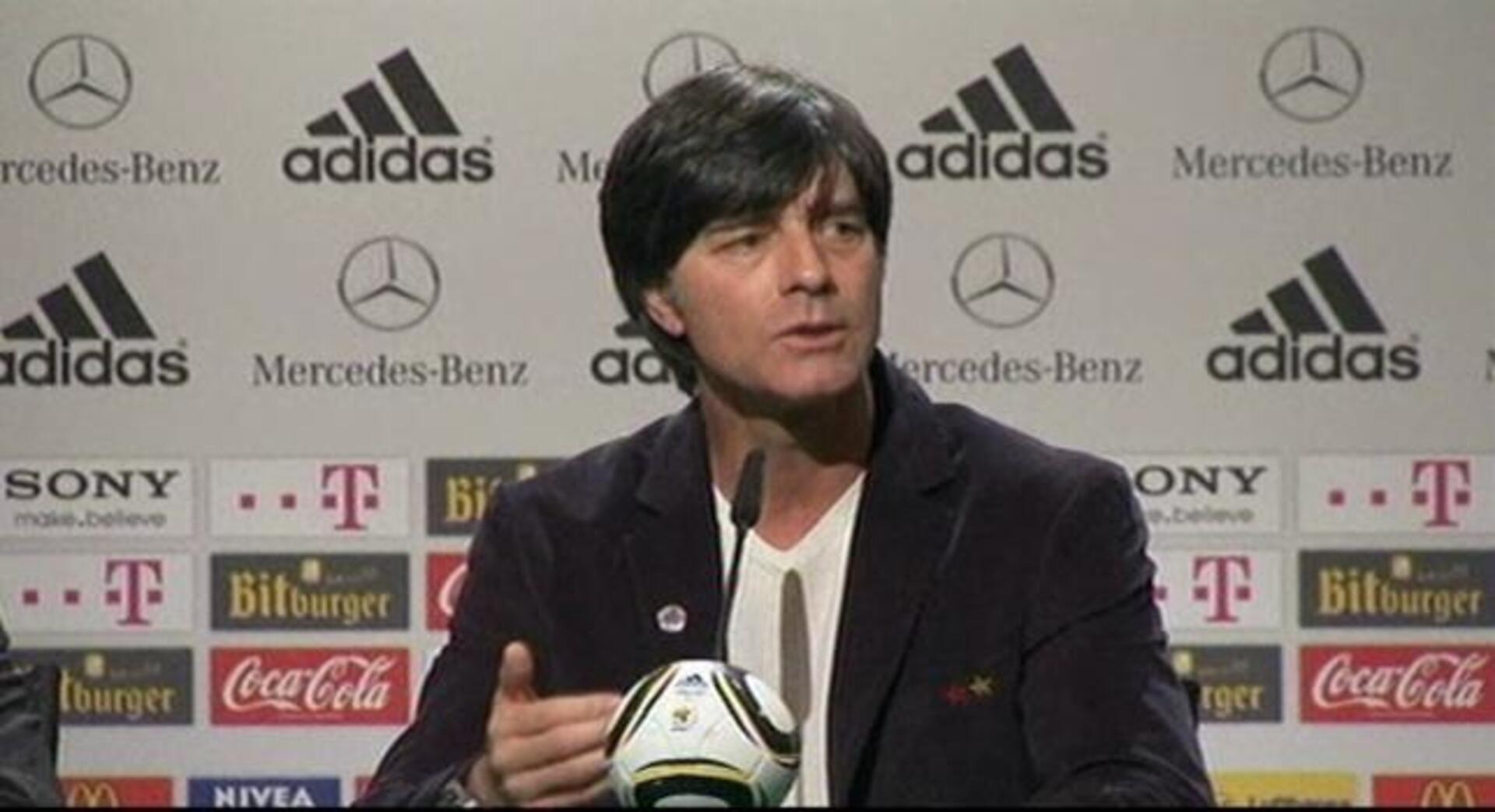 «España tiene varios Messi»