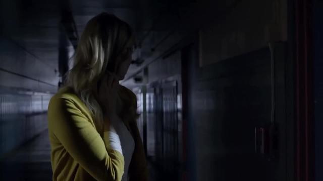 Vídeo: Mischa Barton asegura que fue drogada