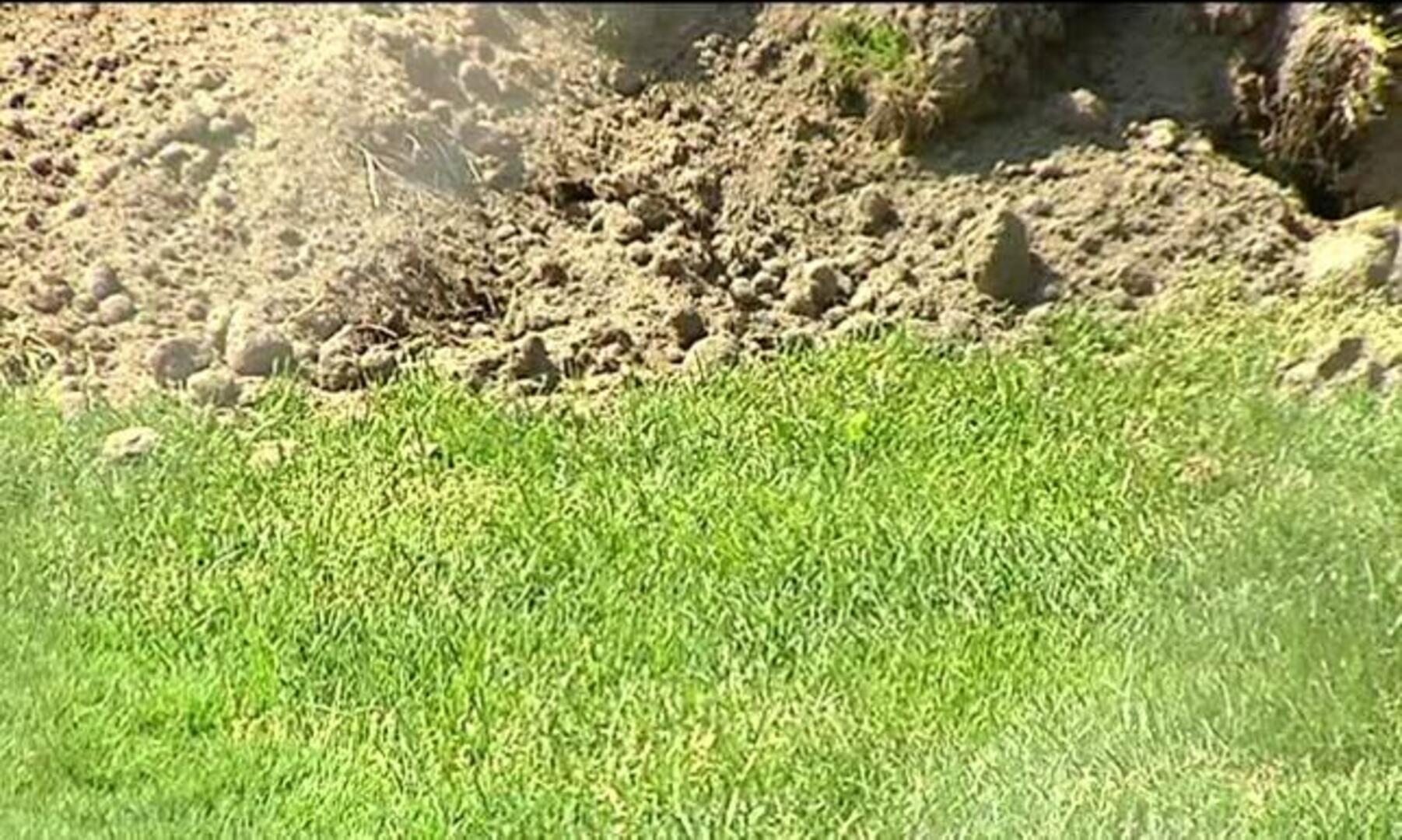 El Barça echa el cierre a su vieja Masía