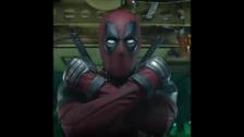 X-Force, protagonistas del último adelanto de Deadpool 2