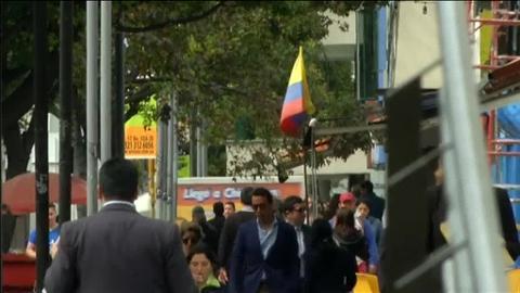 La intervención fue anunciada por la Superintendencia de Servicios Públicos Domiciliarios