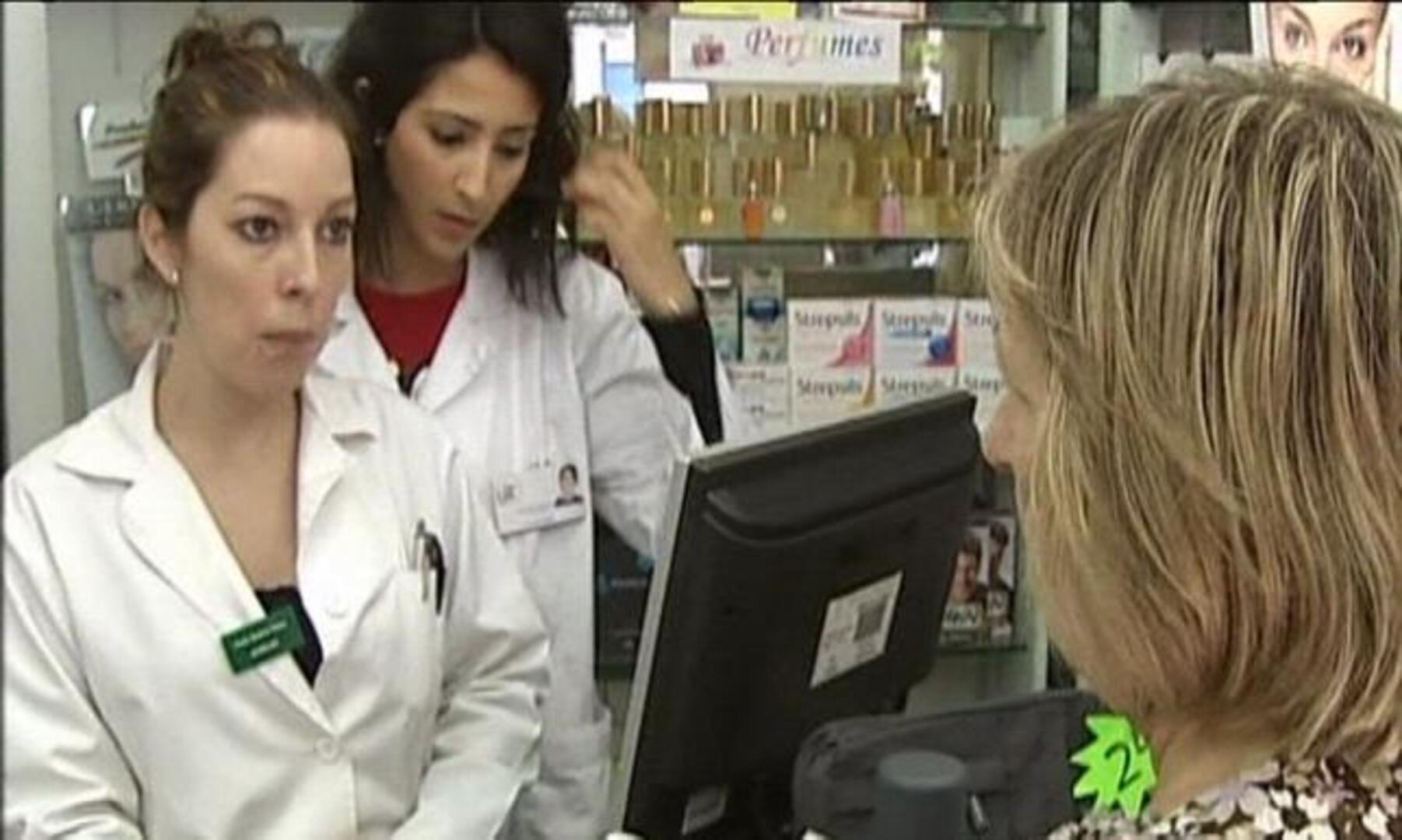 La mitad de las españolas de 14 a 50 años ve «abortiva» la píldora del día después