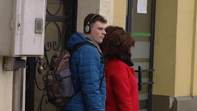 Los trabajadores de Alcoa en Avilés vuelven a la carga para evitar el cierre