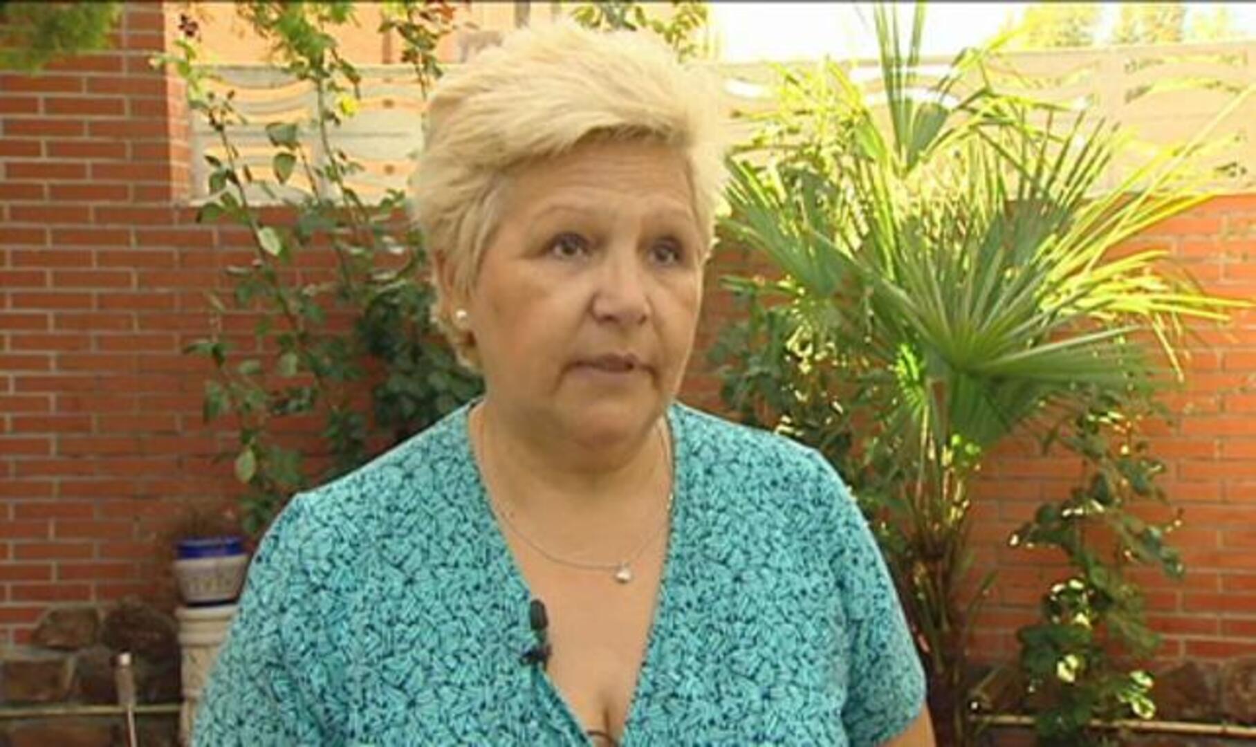 La AVT no se cree las disculpas de Otegi y ve en ellas «una treta electoral»