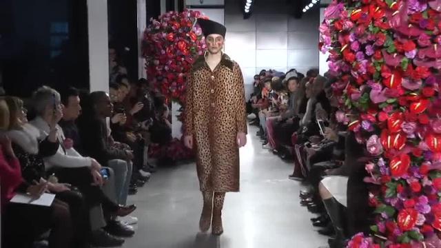 Palomo Spain Bimba Lola Nueva Coleccion Nueva Colección Modelos De