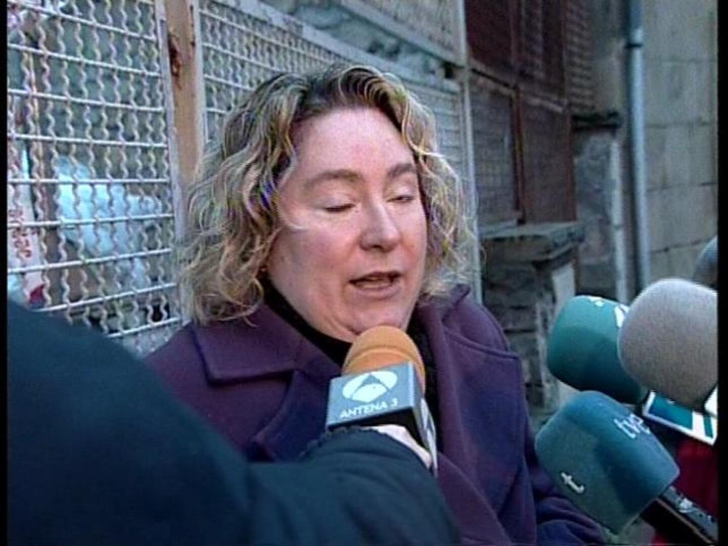 En prisión un profesor de una escuela de Erandio por abusar al menos de 4 menores