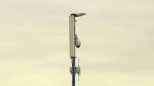 Se busca a una mujer desaparecida en el sureste de Madrid