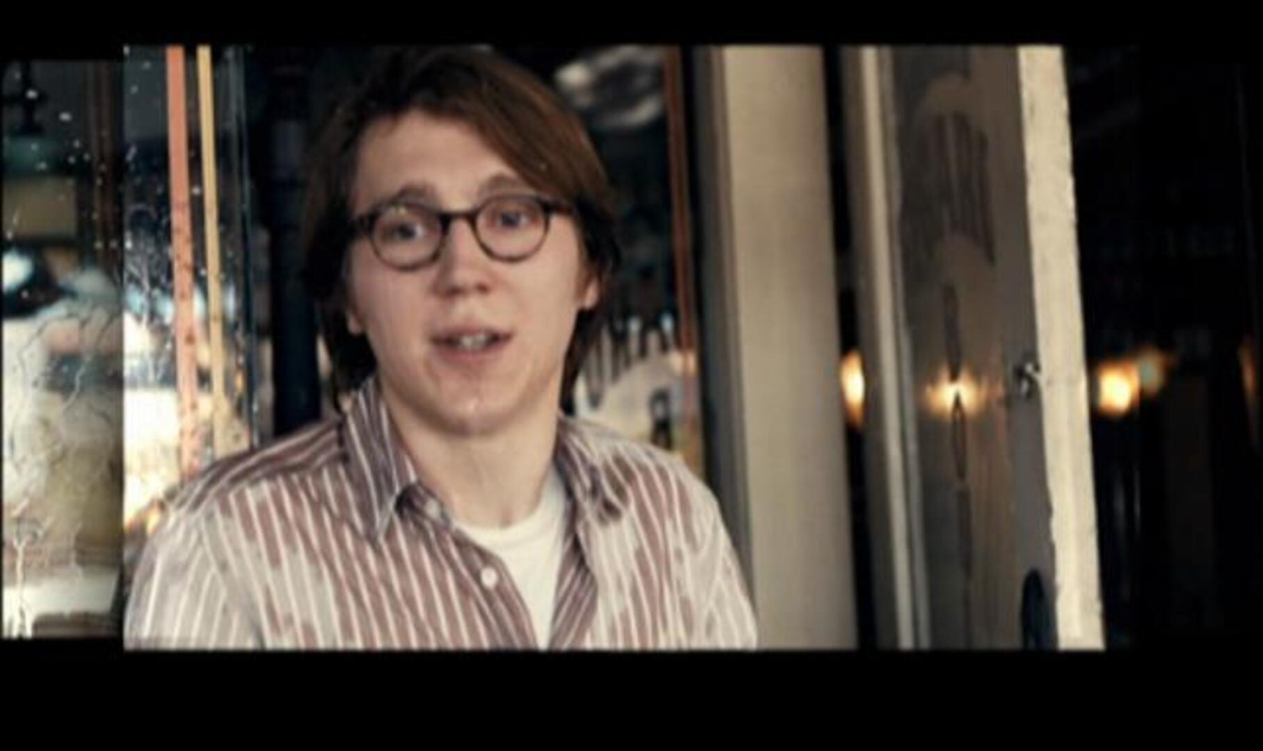 Críticas de los estrenos del viernes 26