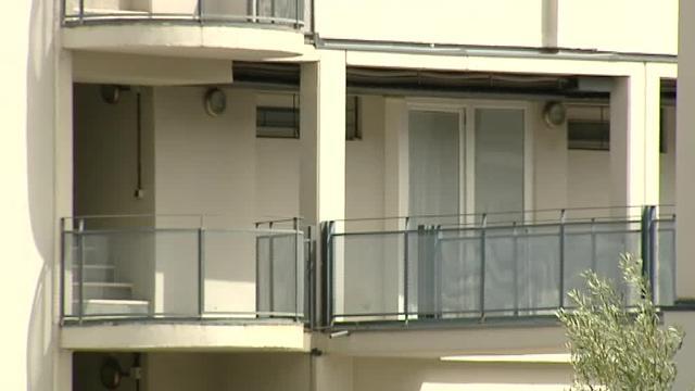 Los fondos buitre no consiguen echar a Pepi