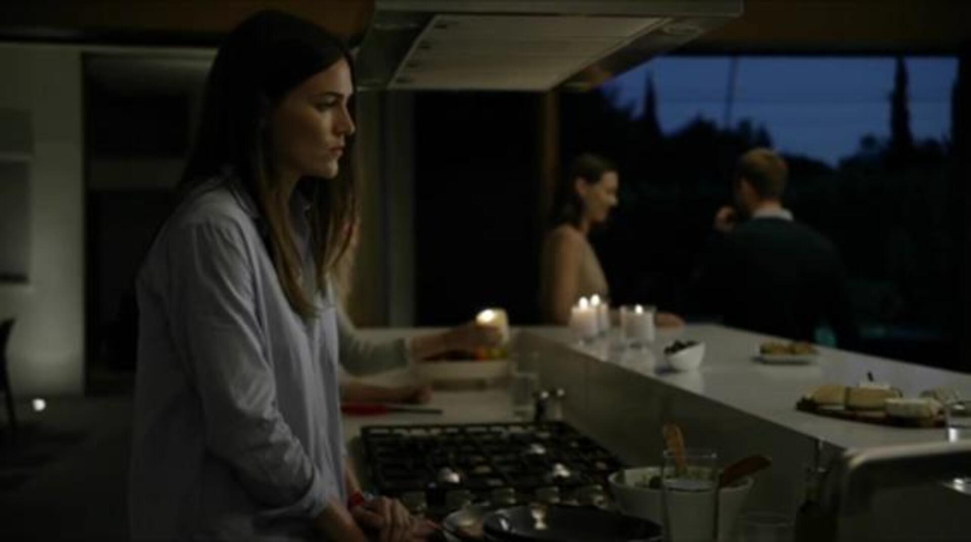 Mira en el vídeo cómo es el Apple Watch