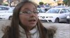El móvil no es un juguete pero ya lo tienen dos decada tres niños