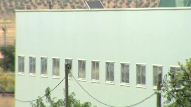 España se sube al Hyperloop