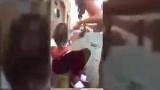 Agreden a una niña de 12 años en Tarifa y lo graban en vídeo