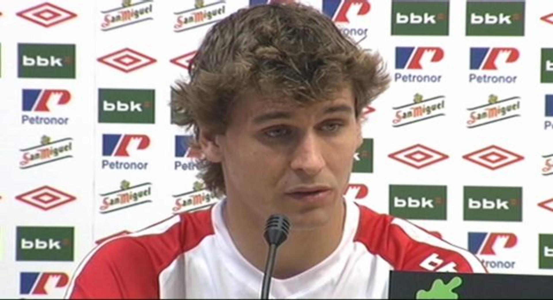 ¿Quién va a pagar mi cláusula?