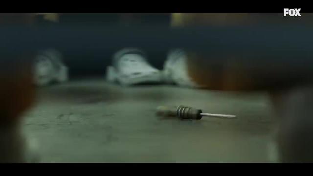 Najwa Nimri y Maggie Civantos protagonizarán el spin-off de &#039;Vis a Vis&#039;