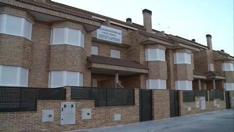 El IPC ha subido por el encarecimiento de los precios de la energía