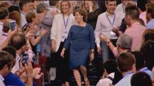 El nuevo PP de Casado arrancará con un «mensaje inequívoco» en Cataluña