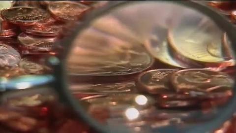 Vídeo: La deuda pública supera el PIB por tercer trimestre