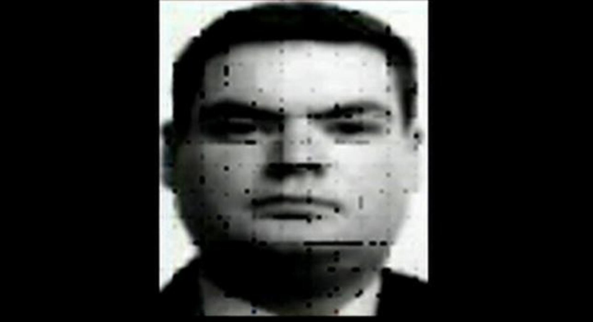 Detenido «El Grande», «número dos» del cártel de los Beltrán Leyva