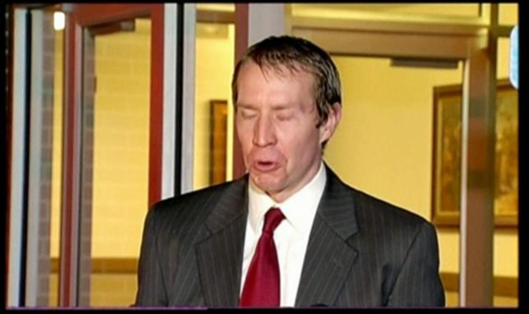 Victoria Soto, la maestra latina que dio su vida por sus alumnos en la matanza de Newtown