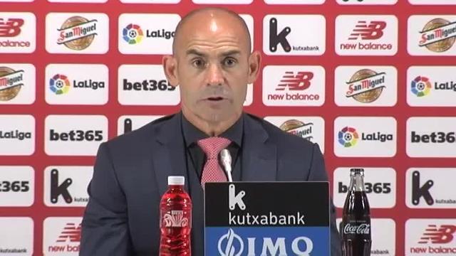 Paco Jémez: &quot;Cuando no había VAR iba todo mucho mejor que ahora&quot;