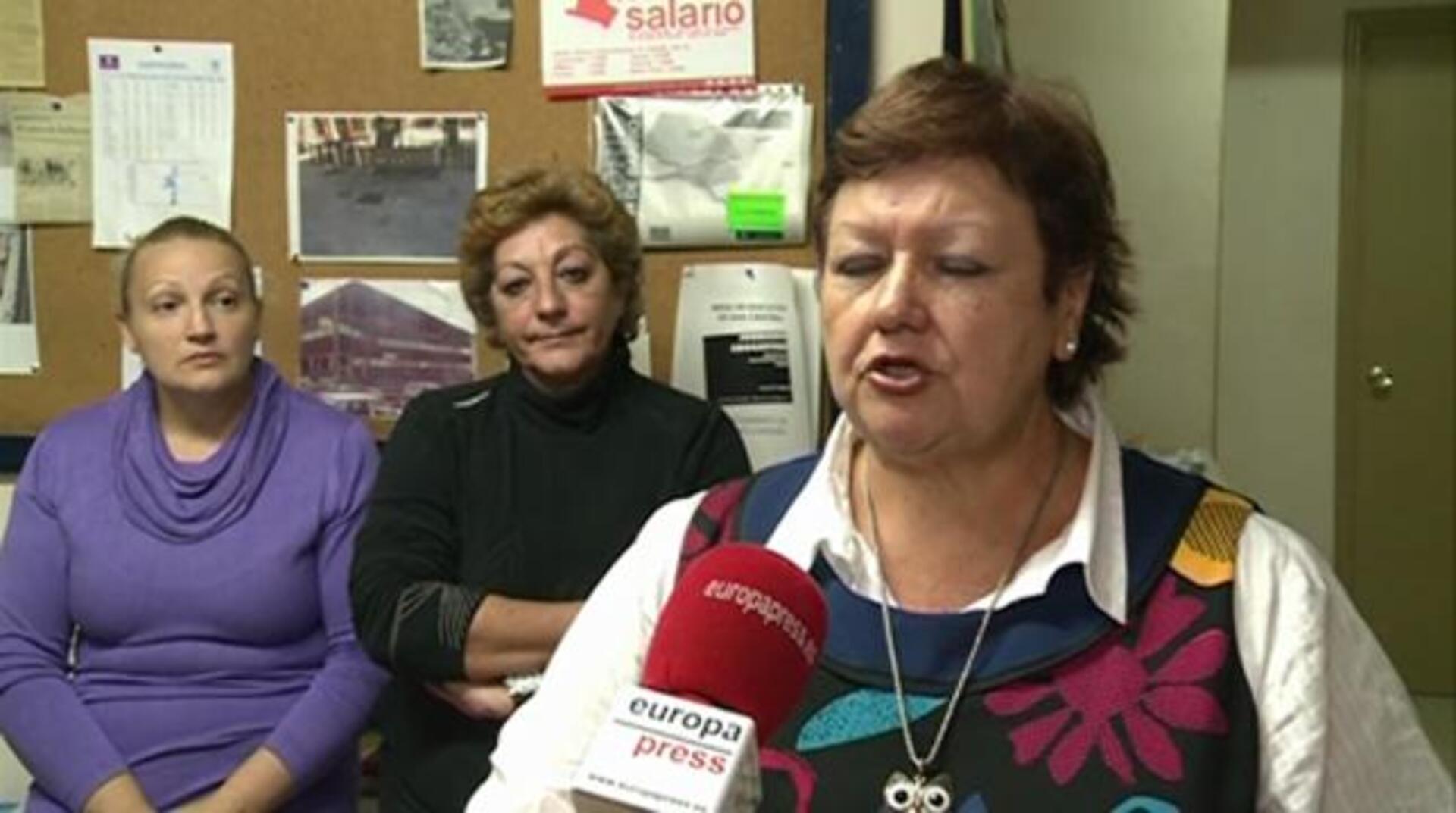 Elecciones catalanas 2012. Artur Mas: «La campaña del miedo del PP es un reflejo de sus propios miedos»