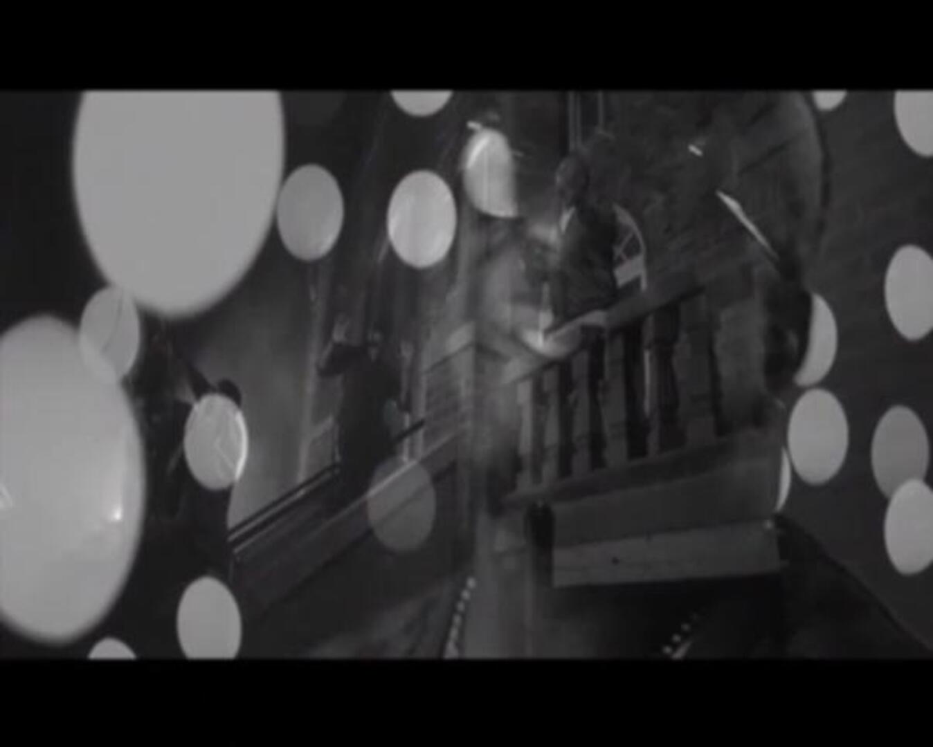 Justin Bieber: «Mi primer beso con Selena fue el mejor de toda mi vida»