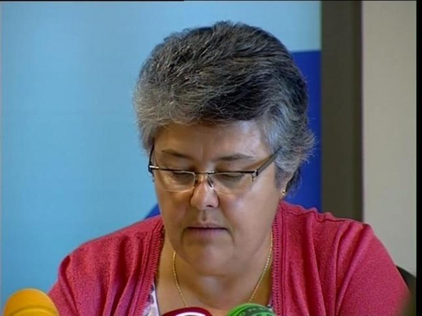 Las víctimas del accidente de Spanair creen que el informe es «ofensivo» y «oculta la verdad»