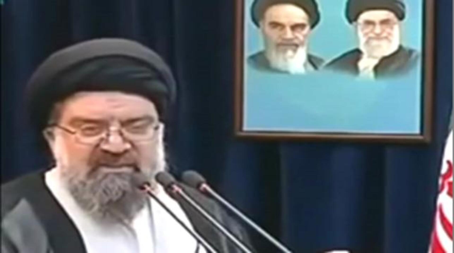 Chiíes conmemoran en Afganistán la muerte el nieto del profeta Mahoma, celebración conocida como Ashura