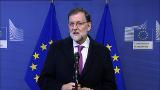 Rajoy anuncia que España destinará 100 millones de euros a ayudar a los países del Sahel
