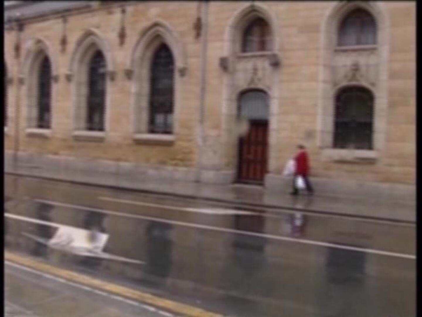 Las parejas tardan 18 años de media en pagar la hipoteca de un piso de 70 metros