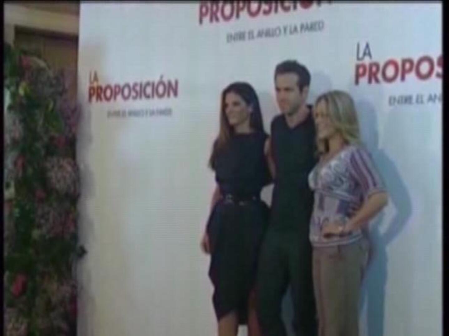 Las mayores puñaladas traperas de Hollywood