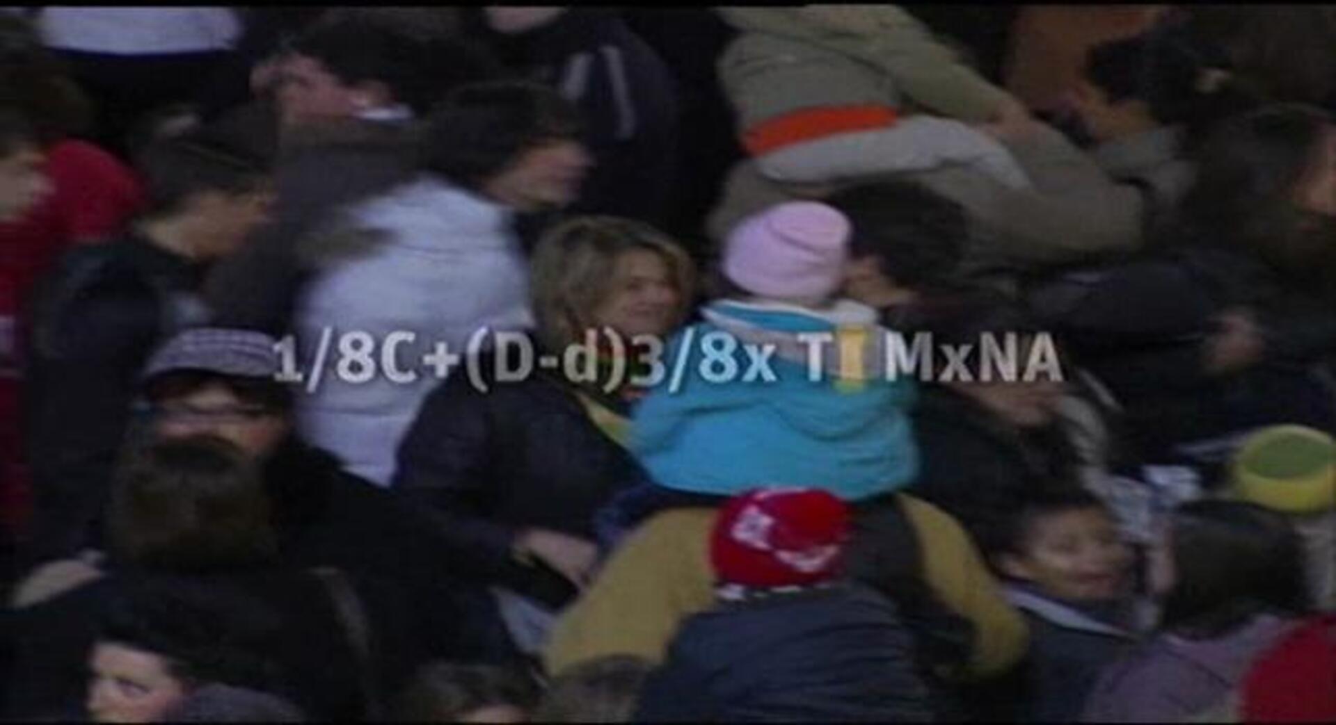 Hoy es el peor día del año... ¿otra vez?