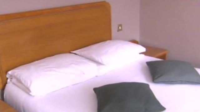 El terrorista de Londres había vivido cuatro años en Arabia Saudí