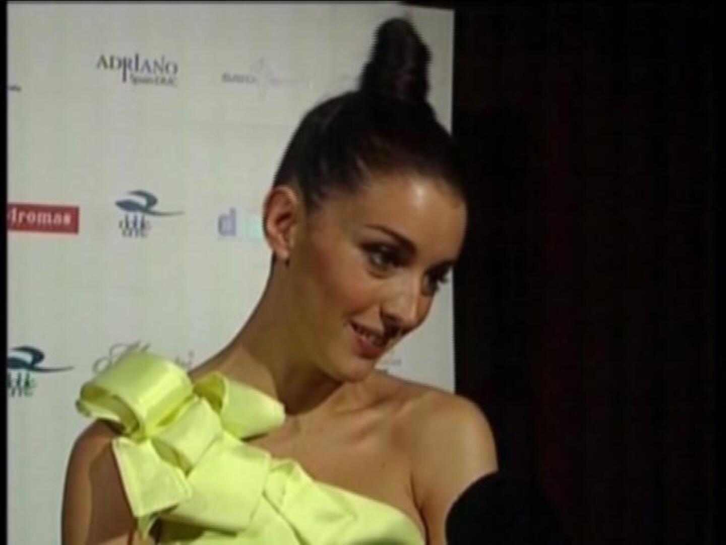 Guti confirma su separación en Twitter: «Noelia López y yo lo hemos dejado»