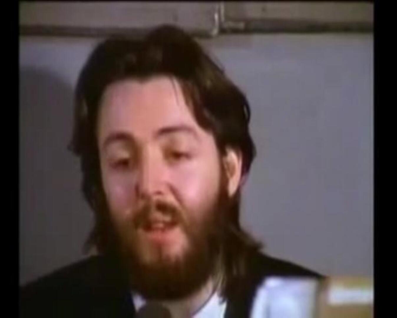 Los Beatles, el grupo que más singles ha vendido de la historia