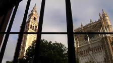 Temor a que el yihadismo utilice la disputa sobre la Mezquita-Catedral de Córdoba