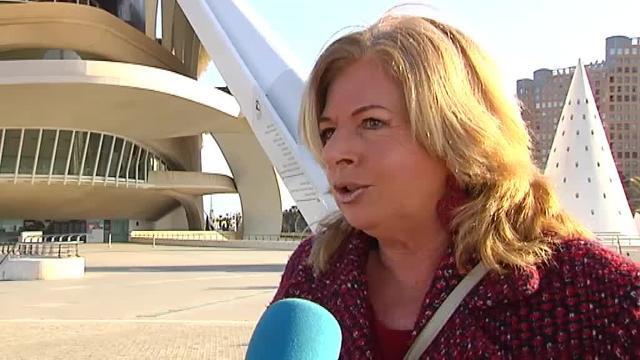 Ordóñez a Casado: &quot;Comparar la negociación de Zapatero con ETA y a su vez la de Sánchez con los independentistas es indecente&quot;